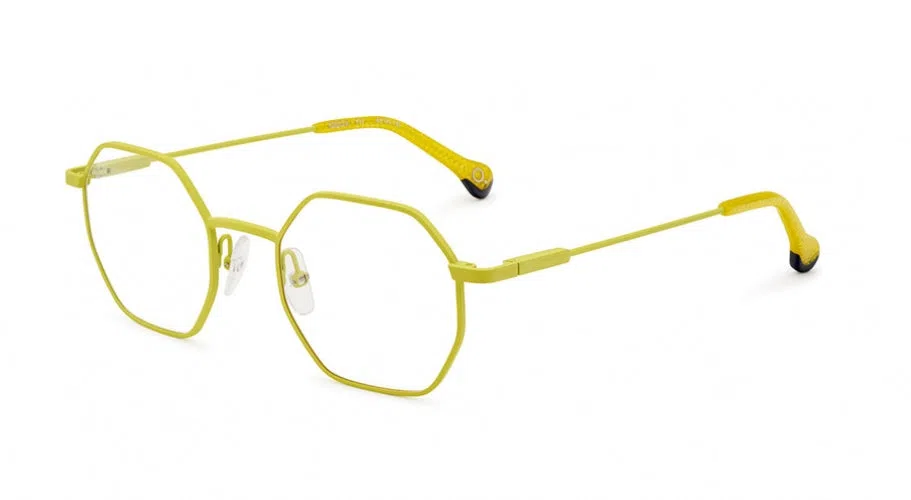 Etnia Barcelona GIGGLE Eyeglasses - view 24